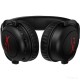 Наушники HyperX Cloud Core Wireless