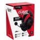 Наушники HyperX Cloud Core Wireless