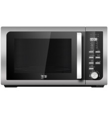 Микроволновая печь Beko MGF23210IX