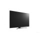 Телевизор LG UQ81 55UQ81006LB