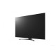 Телевизор LG UQ81 55UQ81006LB