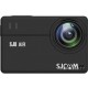 Экшн-камера Sjcam SJ8 Air Small box (черный)