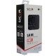 Экшн-камера Sjcam SJ8 Air Small box (черный)