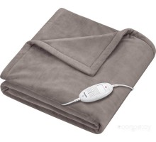 Электрическое одеяло Beurer HD75