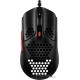 Игровая мышь HyperX Pulsefire Haste (черный/красный)