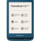 Электронная книга PocketBook 632 Aqua