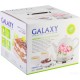 Электрический чайник Galaxy Line GL0503