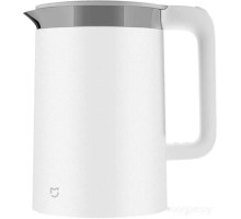 Электрический чайник Xiaomi Mi Smart Kettle Pro MJHWSH02YM (китайская вилка)