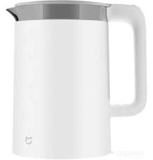 Электрический чайник Xiaomi Mi Smart Kettle Pro MJHWSH02YM (китайская вилка)