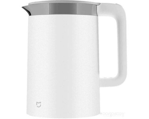 Электрический чайник Xiaomi Mi Smart Kettle Pro MJHWSH02YM (китайская вилка)