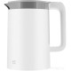 Электрический чайник Xiaomi Mi Smart Kettle Pro MJHWSH02YM (китайская вилка)