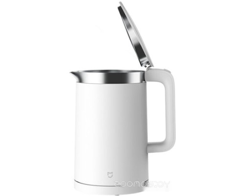 Электрический чайник Xiaomi Mi Smart Kettle Pro MJHWSH02YM (китайская вилка)