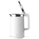 Электрический чайник Xiaomi Mi Smart Kettle Pro MJHWSH02YM (китайская вилка)