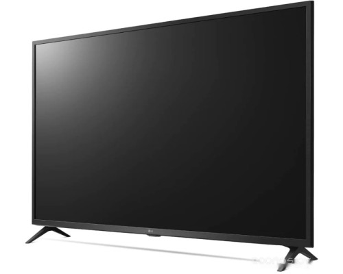 Телевизор LG 65UQ76003LD