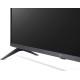 Телевизор LG 65UQ76003LD