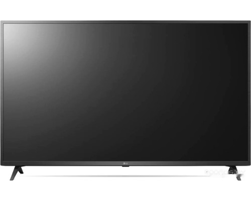 Телевизор LG 65UQ76003LD