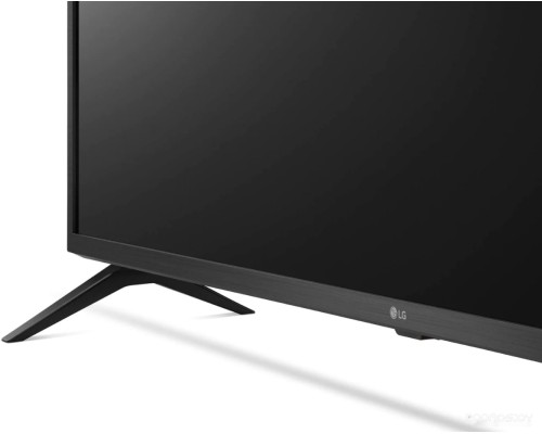 Телевизор LG 65UQ76003LD