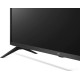 Телевизор LG 65UQ76003LD