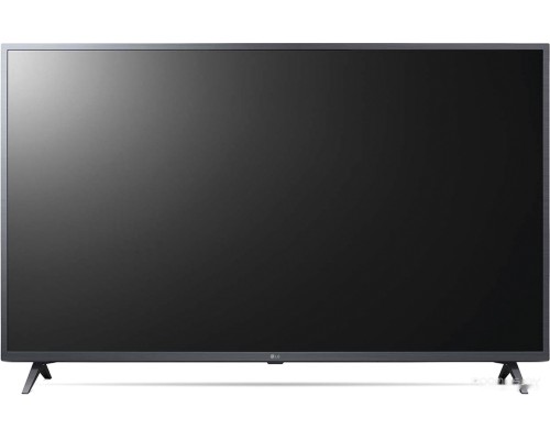 Телевизор LG 65UQ76003LD