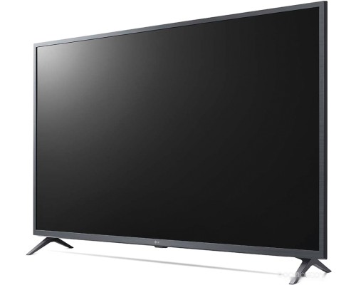 Телевизор LG 65UQ76003LD