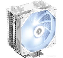 Кулер для процессора ID-COOLING SE-224-XTS White