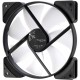 Вентилятор для корпуса Fractal Design Prisma AL-14 PWM FD-FAN-PRI-AL14-PWM