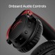 Наушники HyperX Cloud Alpha Wireless