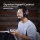 Наушники HyperX Cloud Alpha Wireless