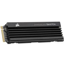 SSD Corsair MP600 Pro LPX 500GB CSSD-F0500GBMP600PLP