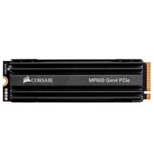 SSD Corsair Force MP600 500GB CSSD-F500GBMP600R2