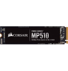 SSD Corsair Force MP510 960GB CSSD-F960GBMP510B