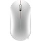 Мышь Xiaomi Mi Wireless Fashion Mouse (серебристый)