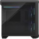 Корпус Fractal Design Torrent Compact Black RGB TG Light Tint FD-C-TOR1C-02