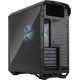 Корпус Fractal Design Torrent Compact Black RGB TG Light Tint FD-C-TOR1C-02