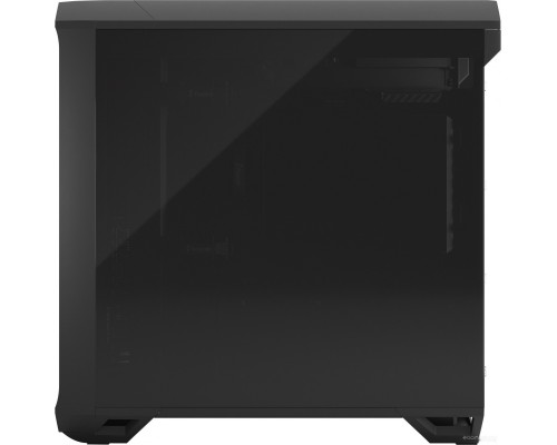 Корпус Fractal Design Torrent Compact Black RGB TG Light Tint FD-C-TOR1C-02