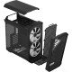 Корпус Fractal Design Torrent Compact Black RGB TG Light Tint FD-C-TOR1C-02