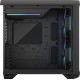 Корпус Fractal Design Torrent Compact Black RGB TG Light Tint FD-C-TOR1C-02