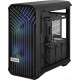 Корпус Fractal Design Torrent Compact Black RGB TG Light Tint FD-C-TOR1C-02