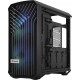 Корпус Fractal Design Torrent Compact Black RGB TG Light Tint FD-C-TOR1C-02