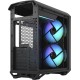 Корпус Fractal Design Torrent Compact Black RGB TG Light Tint FD-C-TOR1C-02