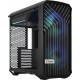 Корпус Fractal Design Torrent Compact Black RGB TG Light Tint FD-C-TOR1C-02