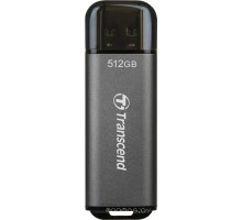 USB Flash Transcend JetFlash 920 512GB