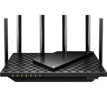 Беспроводной маршрутизатор TP-Link Archer AX72