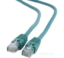 Кабель Cablexpert PP6U-1M/G