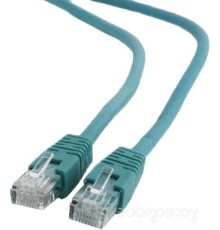 Кабель Cablexpert PP6U-1M/G