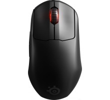 Игровая мышь SteelSeries Prime Wireless