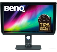 Монитор Benq SW321C