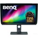 Монитор Benq SW321C