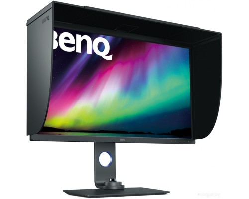 Монитор Benq SW321C