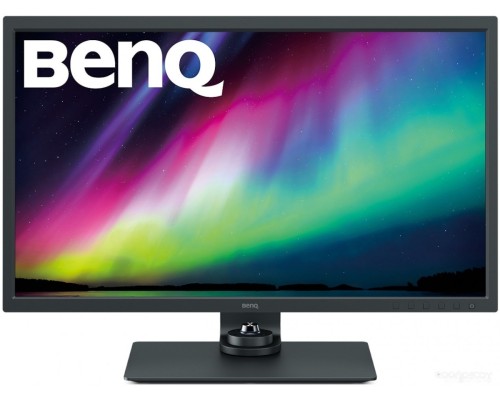 Монитор Benq SW321C